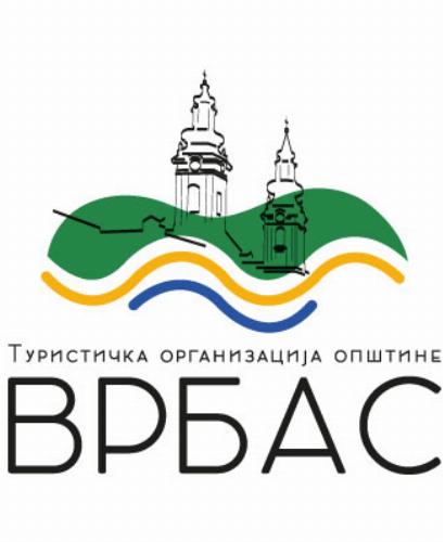 Јавни конкурс за избор директора Туристичке организације општине Врбас