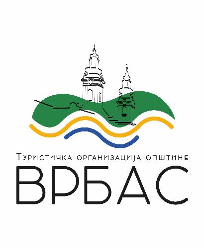 Јавни конкурс Туристичке организације општине Врбас